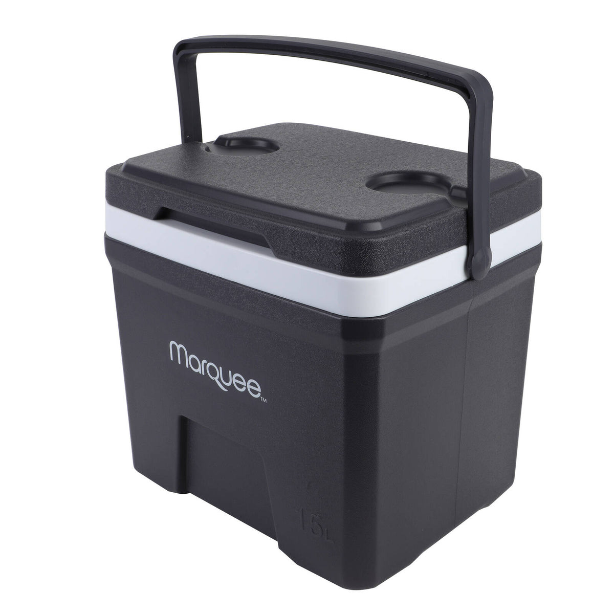 Marquee 15L Insulated Hard Cooler
