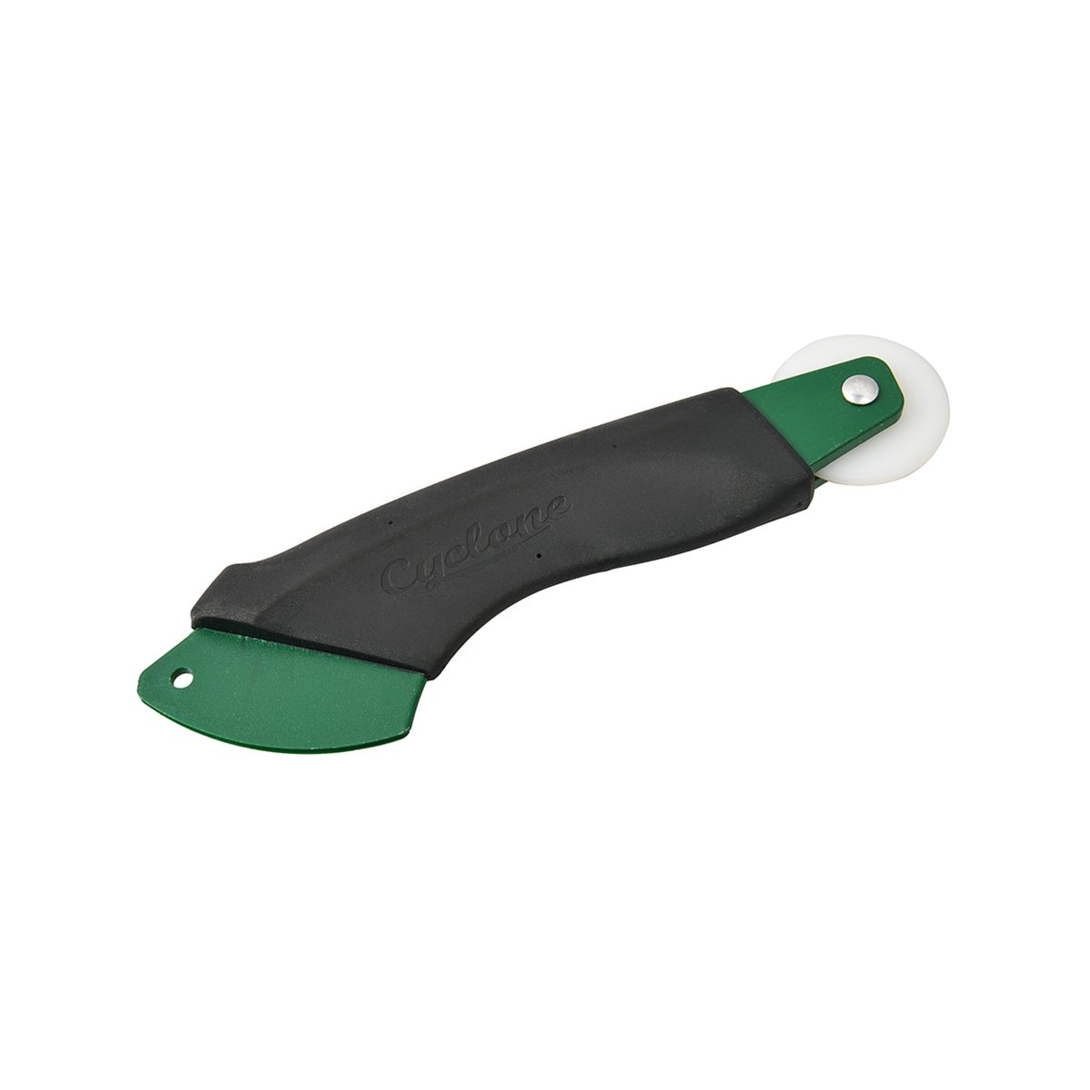 Cyclone Tufflite Synthetic Metal Spline Roller
