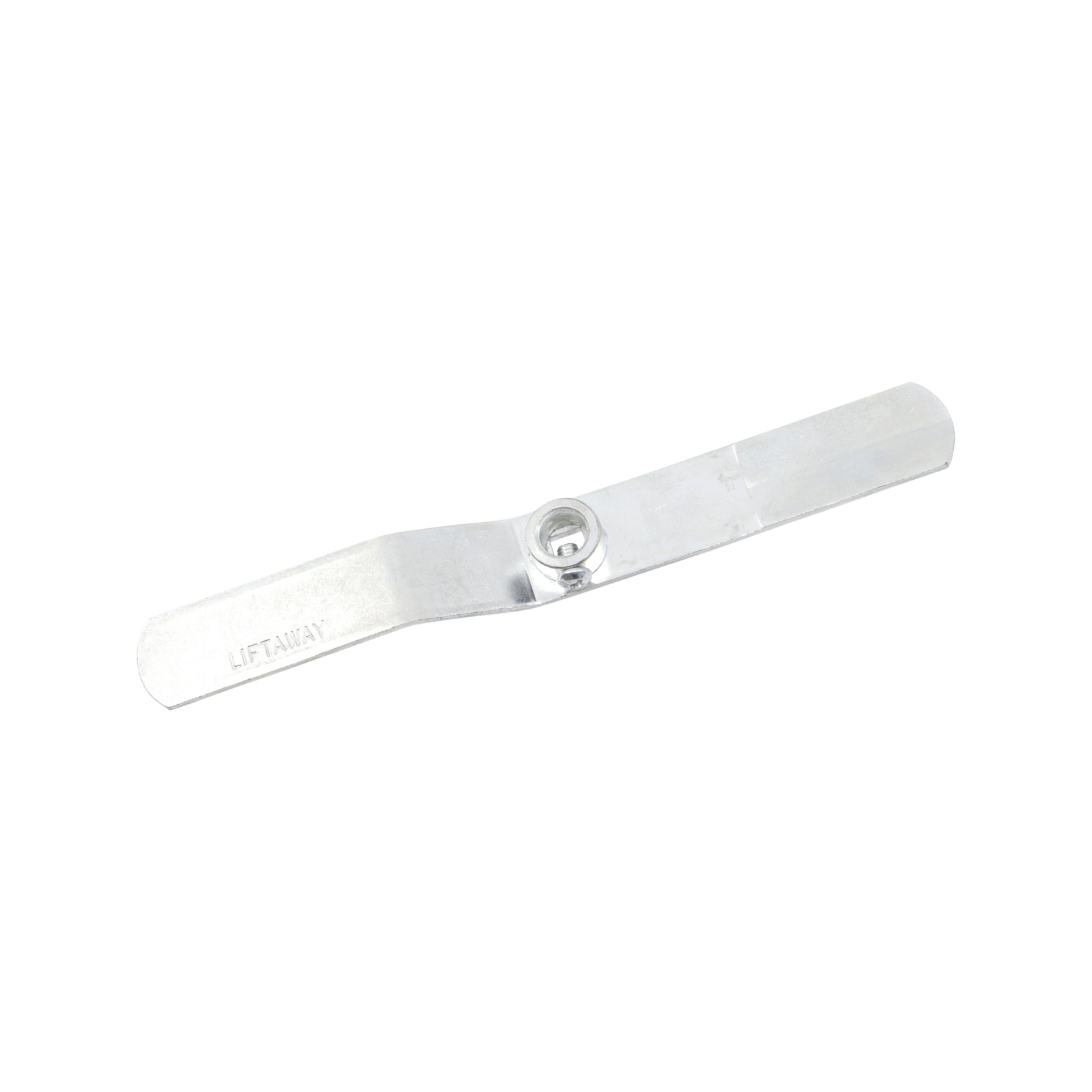 Liftaway LA130 Steel Rear Access Lever for Garage Doors