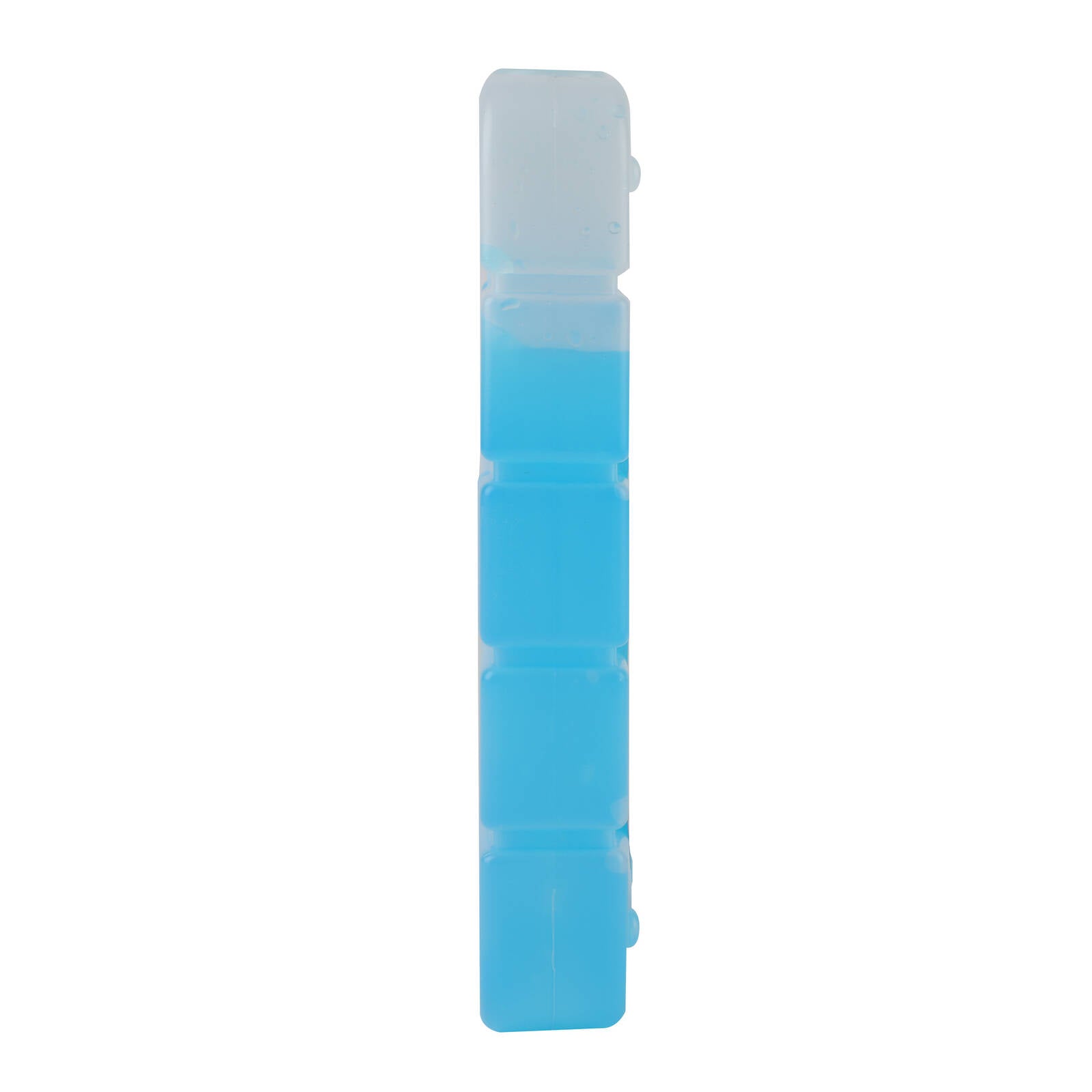 Marquee Reusable Ice Brick 500ml for Coolers and Lunch Bags