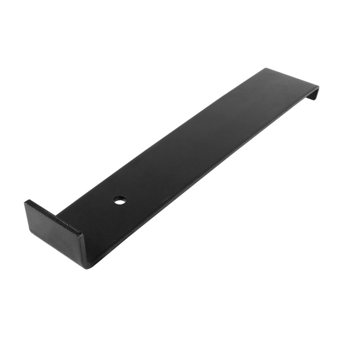 Hanwood Laminate and Hybrid Flooring Pull Bar 295mm Installation Tool