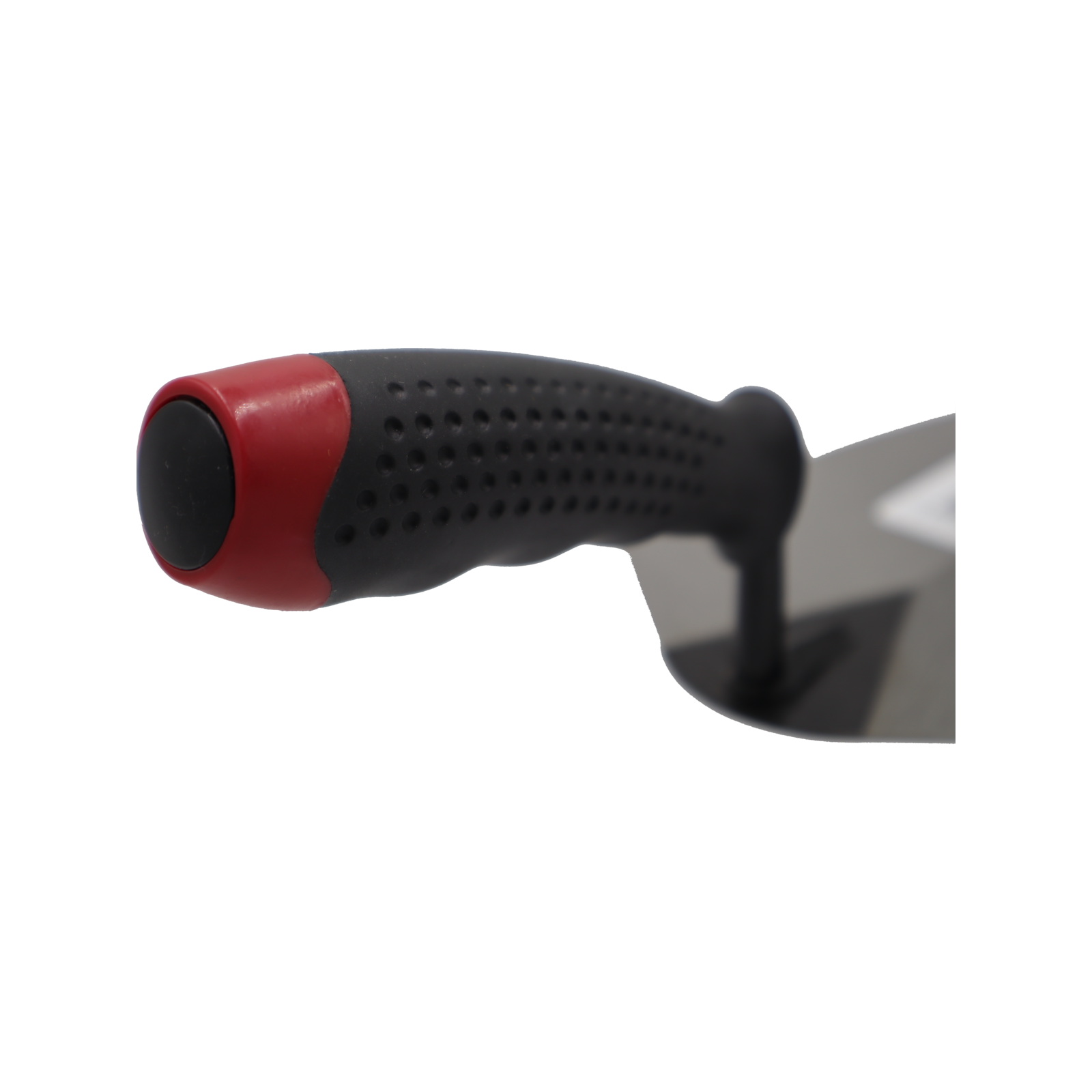Hyde 254mm Pointing Trowel, Steel Philadelphia-Style with High-Lift Handle