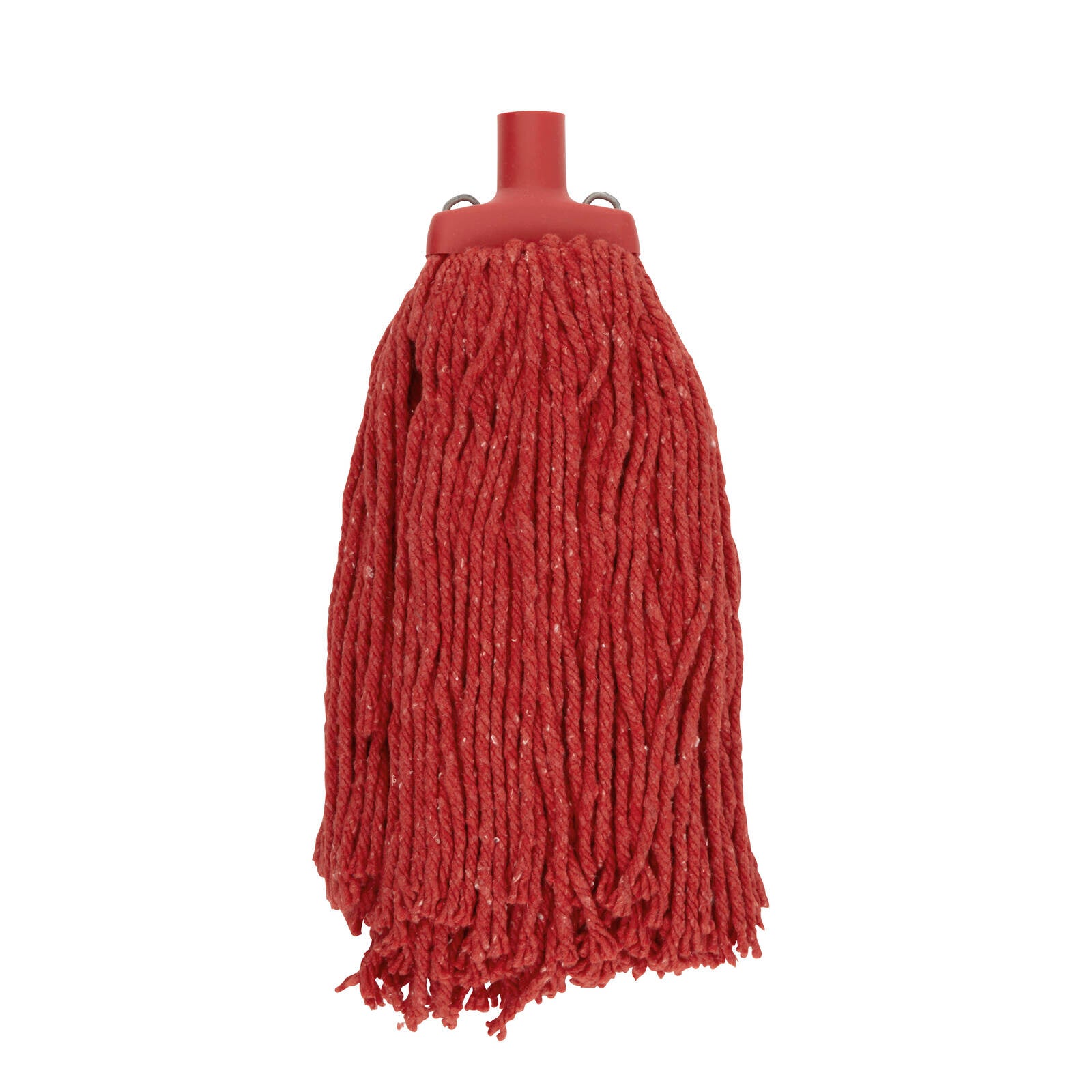 Oates 400g Red Value Mop Refill String