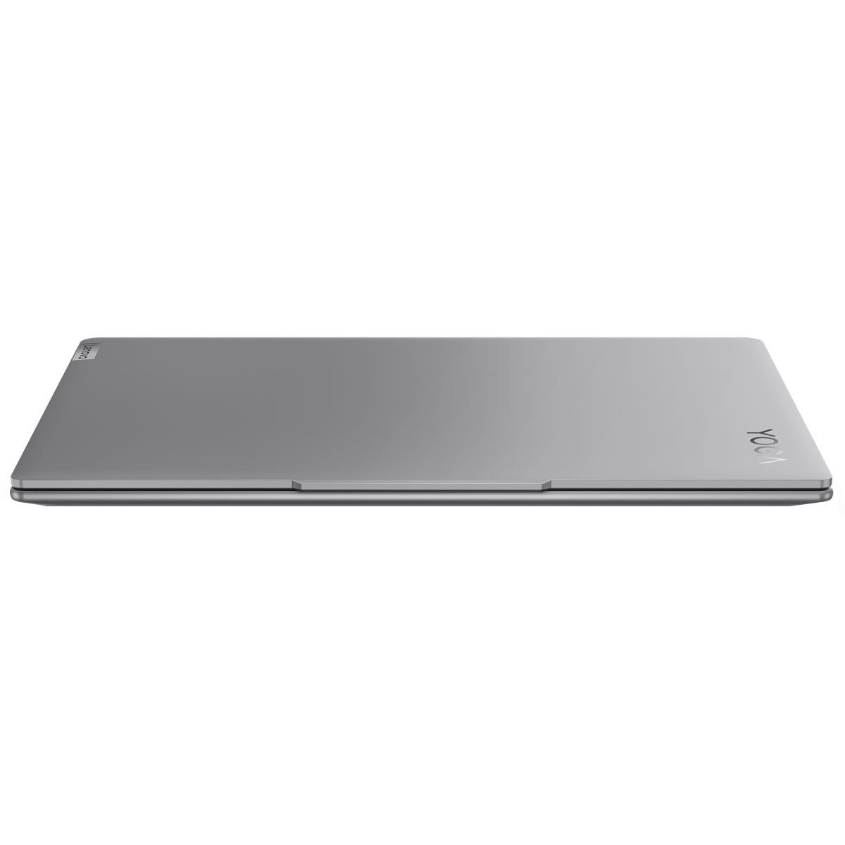 Lenovo 14 Inch Yoga Slim 7 Laptop 83CV001WAU - SuperSaverAU - view 11