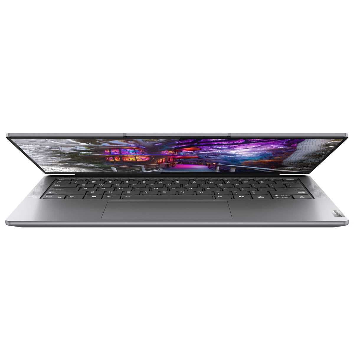 Lenovo 14 Inch Yoga Slim 7 Laptop 83CV001WAU - SuperSaverAU - view 3