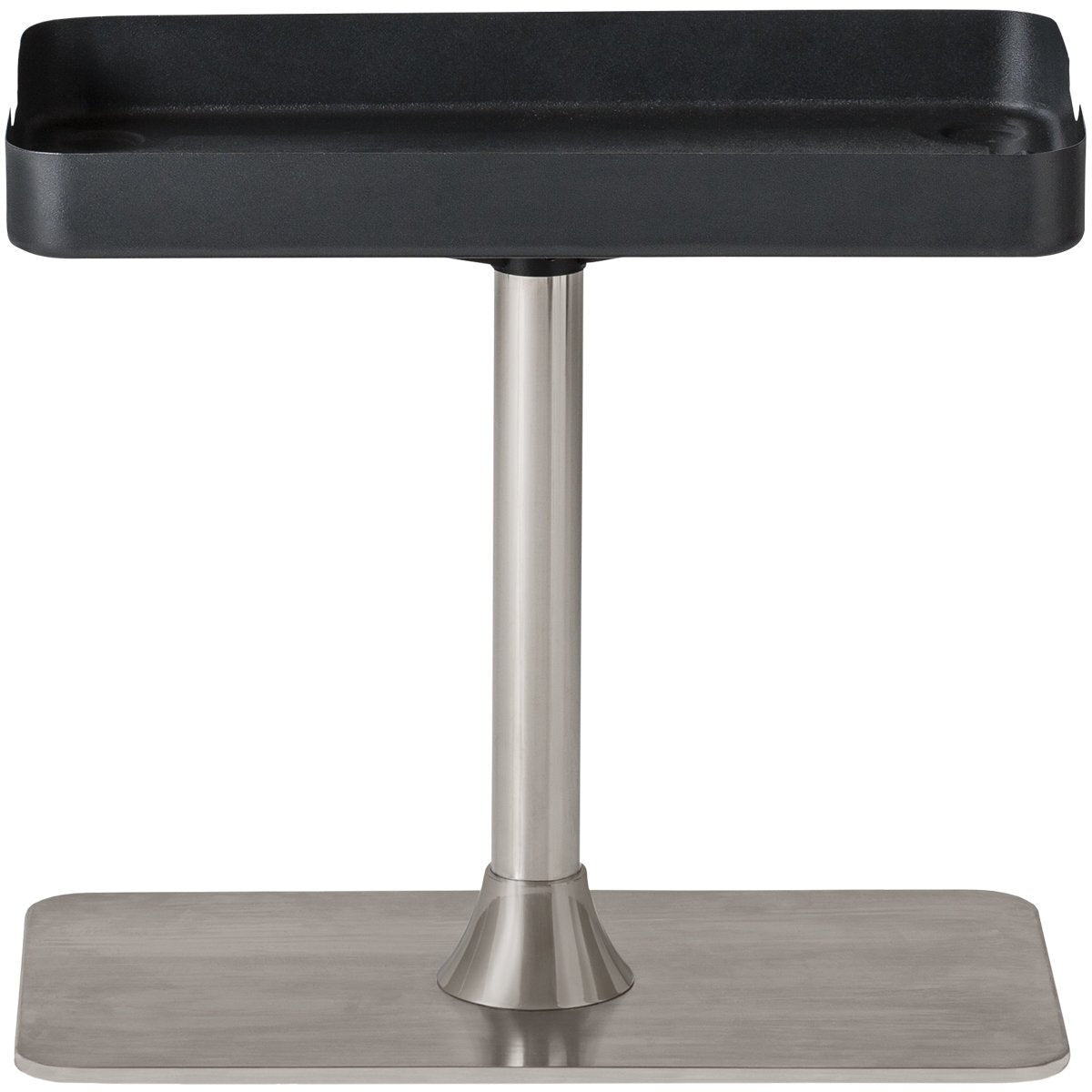Everdure by Heston Blumenthal pedestal stand for Furnace BBQ - black - 1 year warranty - HBCE1STAND