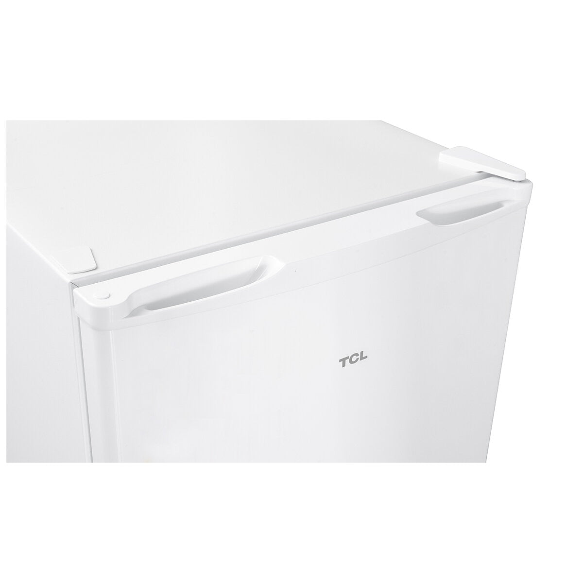 TCL 121L Bar Fridge F122SDW - SuperSaverAU - view 11