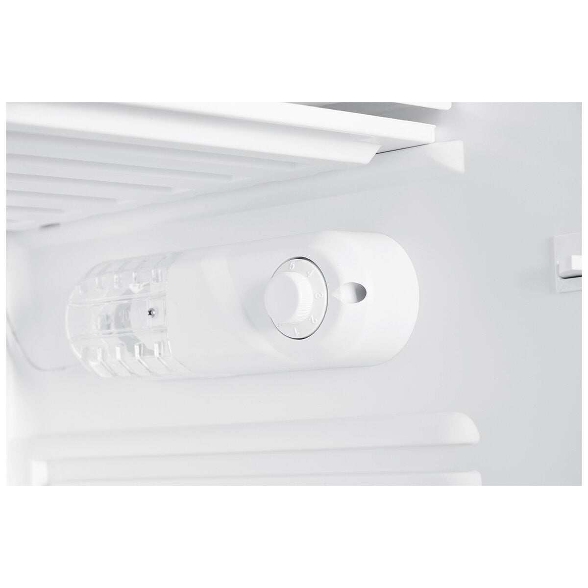 TCL 121L Bar Fridge F122SDW - SuperSaverAU - view 10