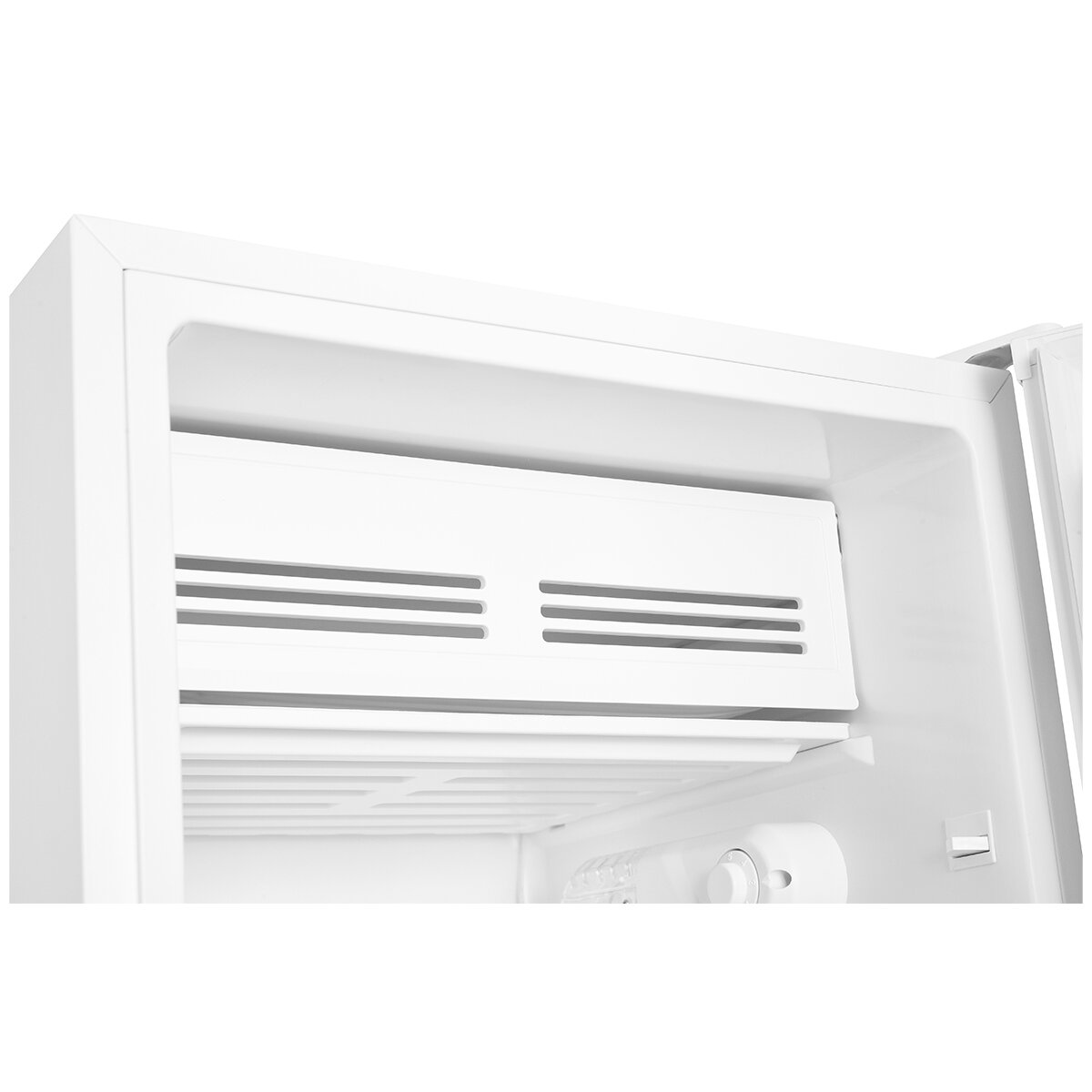 TCL 121L Bar Fridge F122SDW - SuperSaverAU - view 8