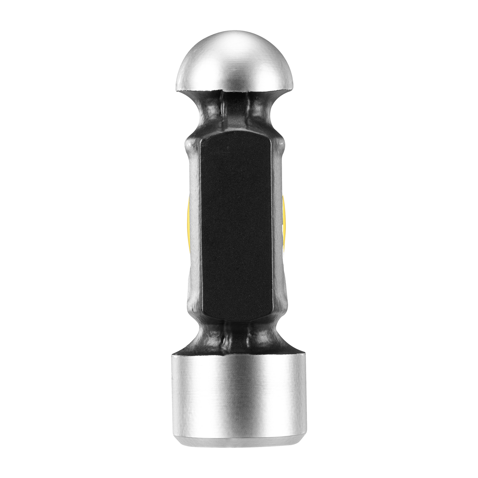 Kango 24oz Anti-Vibe Ball Pein Hammer with Dual Face
