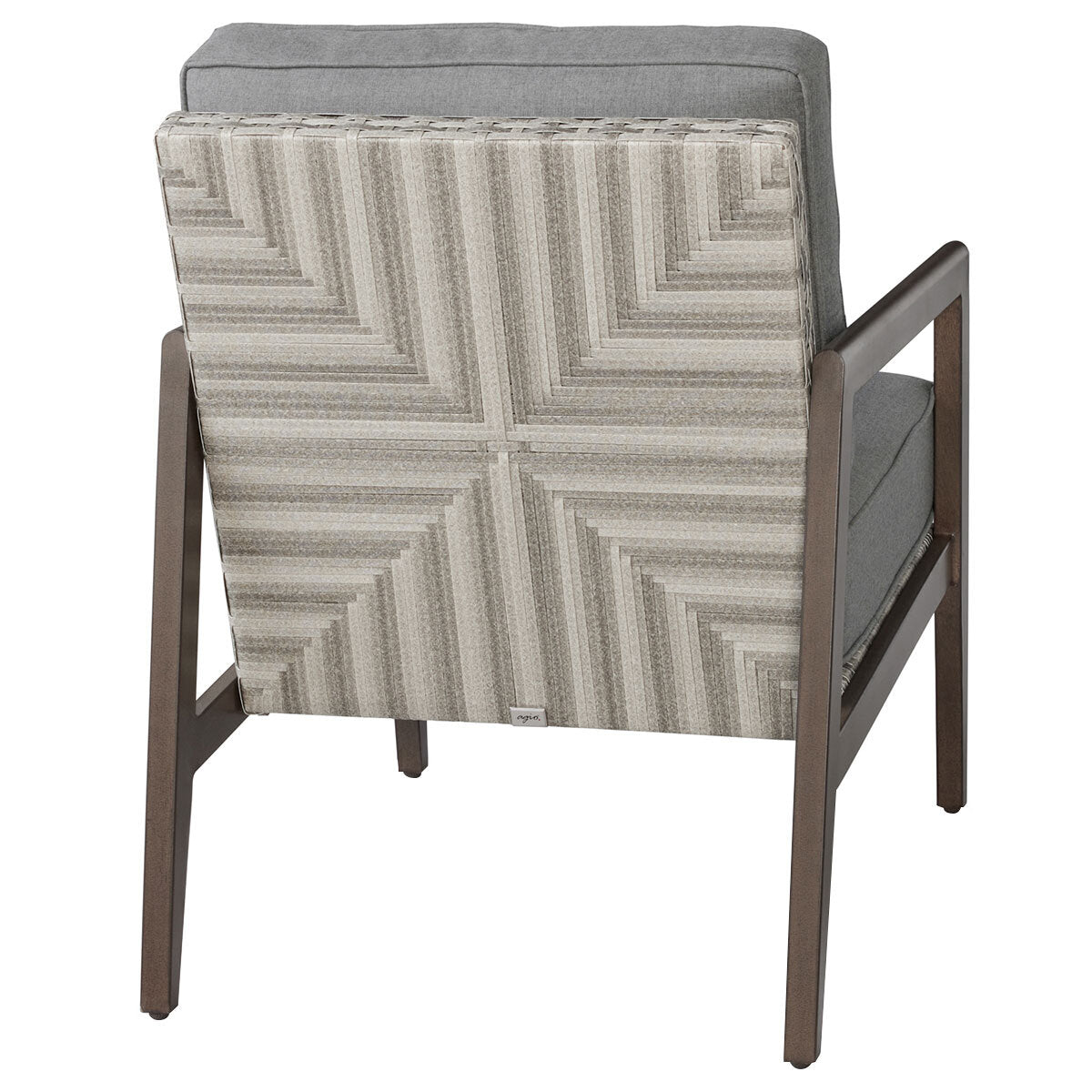 Agio Keats 3 Piece Set With Heaton Table - SuperSaverAU - view 5