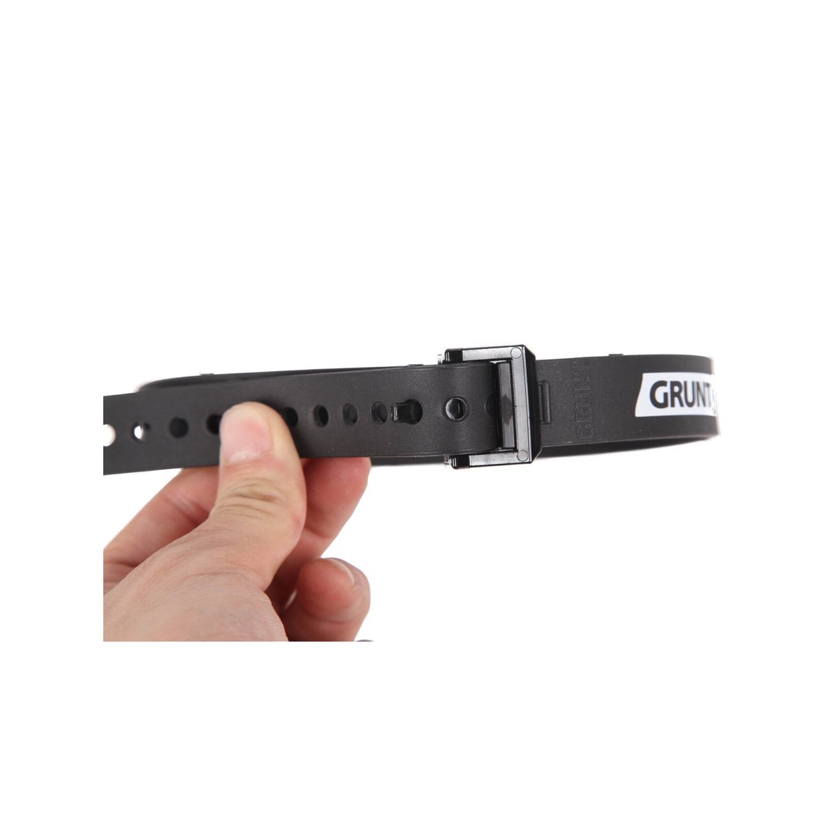 Grunt Versa Strap - 20mm x 40cm - Thermoplastic - Flexible Use - SuperSaverAU - view 5