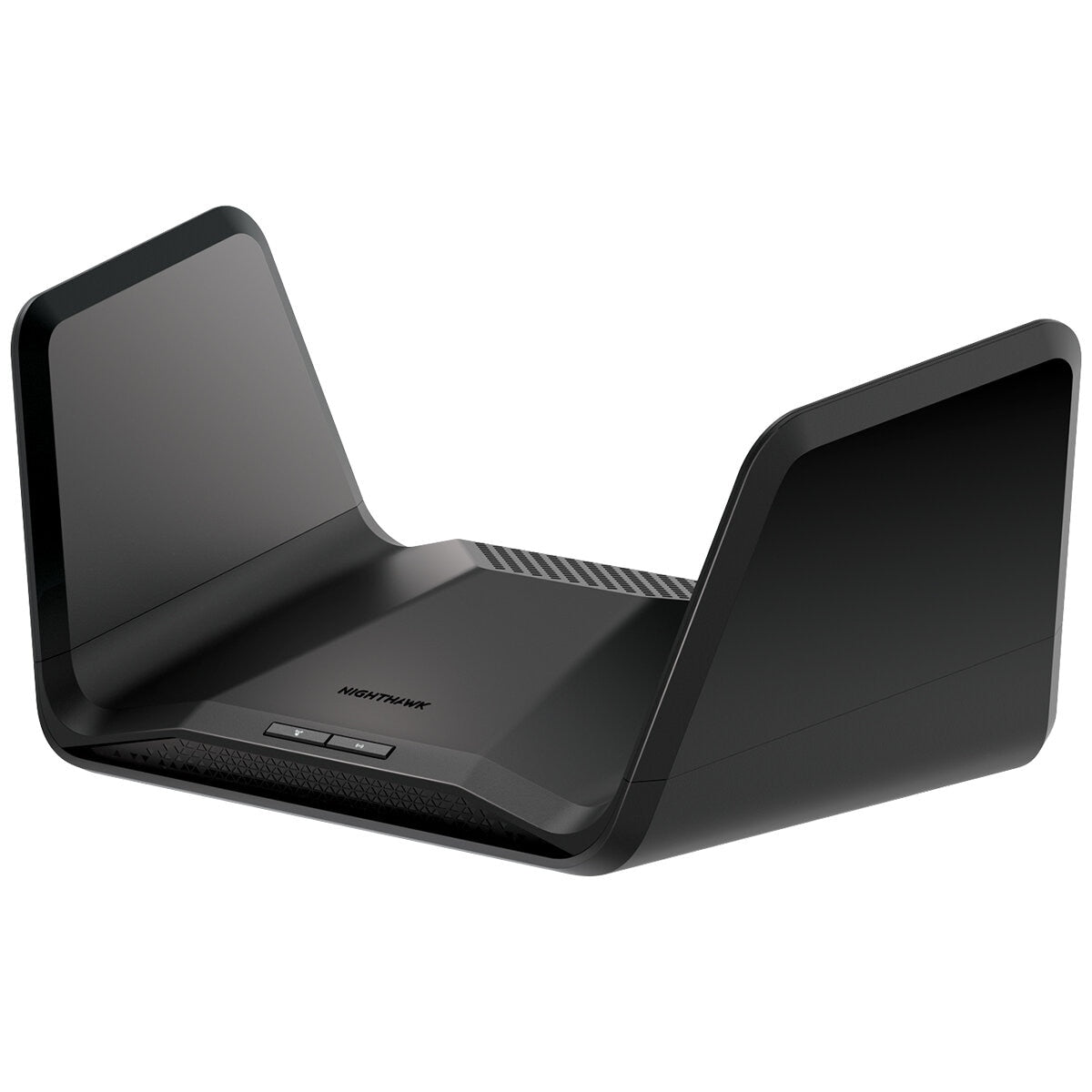 NETGEAR Nighthawk AXE7800 AX8 8 Stream Wi-Fi 6E Router RAXE300-100APS - SuperSaverAU - view 1