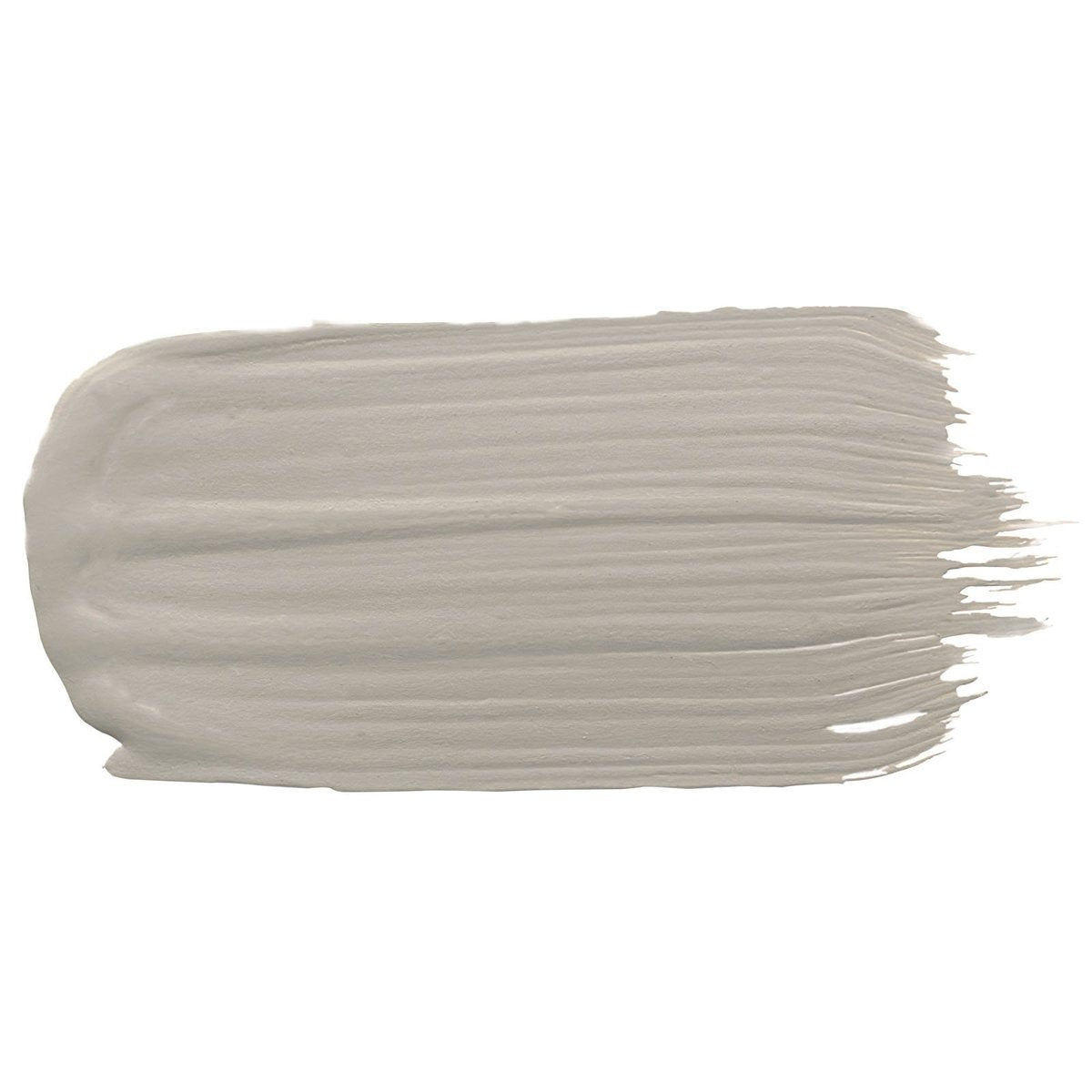 Porter S Washable Paint - 2L - Old Stone Wall - Eggshell Finish - 162mm x 156mm x 141mm - SuperSaverAU - view 2