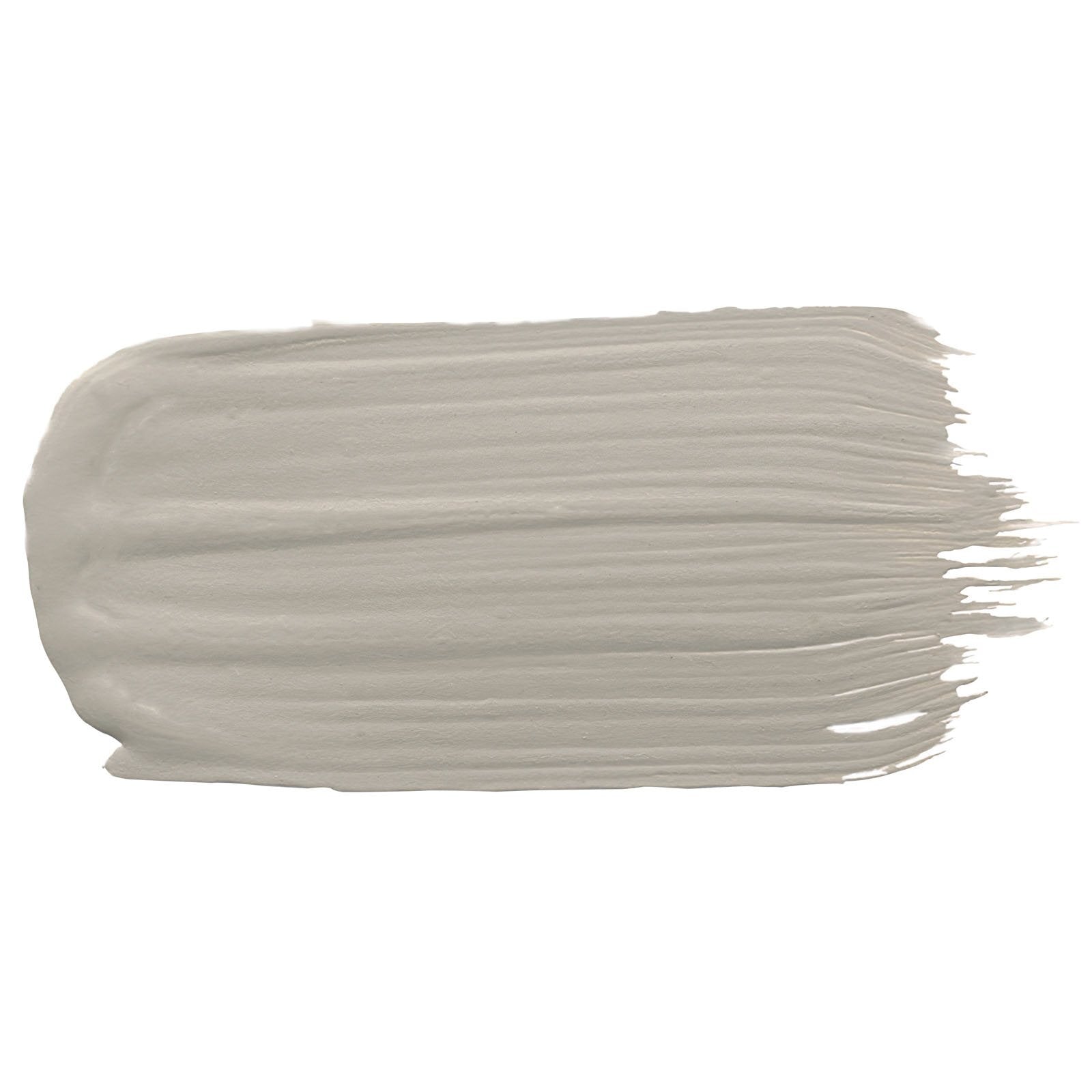 Porter's 2L Old Stone Wall Eggshell Washable Interior & Exterior Paint