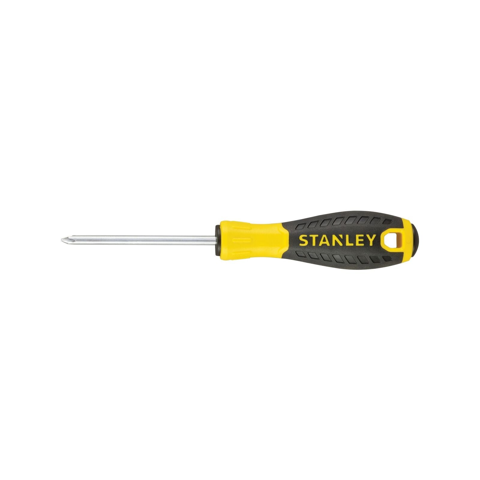 Stanley Essentials Phillips Head Screwdriver No.2 x 150mm