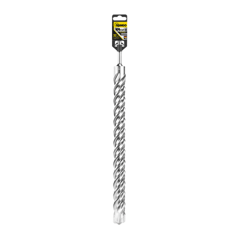 Kango 32 x 450mm K4 SDS Plus Masonry Drill Bit
