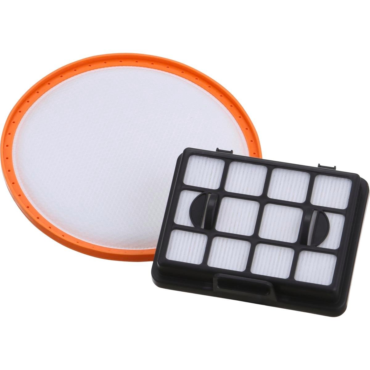 Vax Power 7 Vacuum Filter Pack