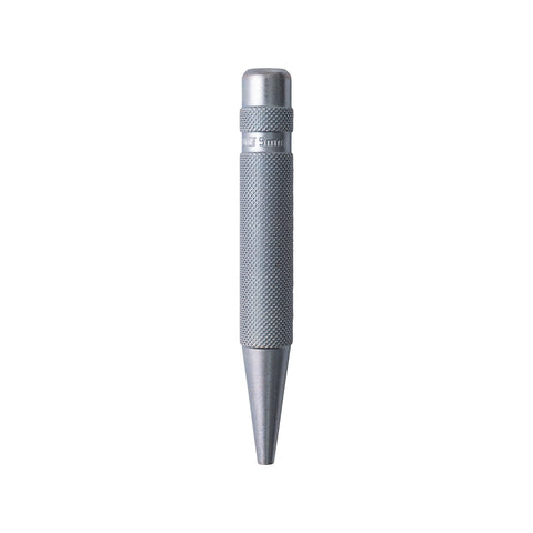 Kincrome 5mm Industrial Nail Punch - Chrome Vanadium Steel