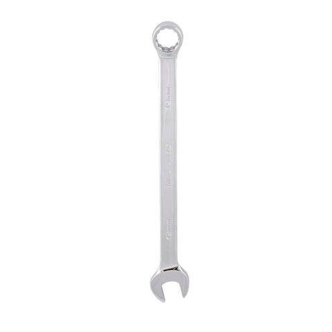 Kincrome Combination Spanner - 19mm - Chrome Vanadium Steel - Heavy Duty - SuperSaverAU - view 1