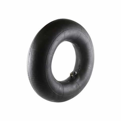 Move It 350 x 4 Replacement Pneumatic Inner Tube, Rubber, 120kg