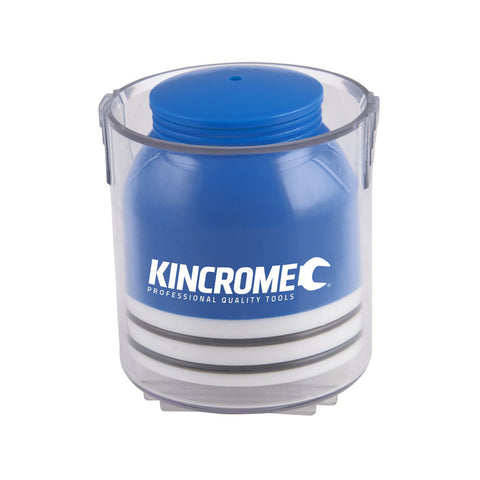Kincrome Professional Bearing Packer for Bearings up to 90mm OD