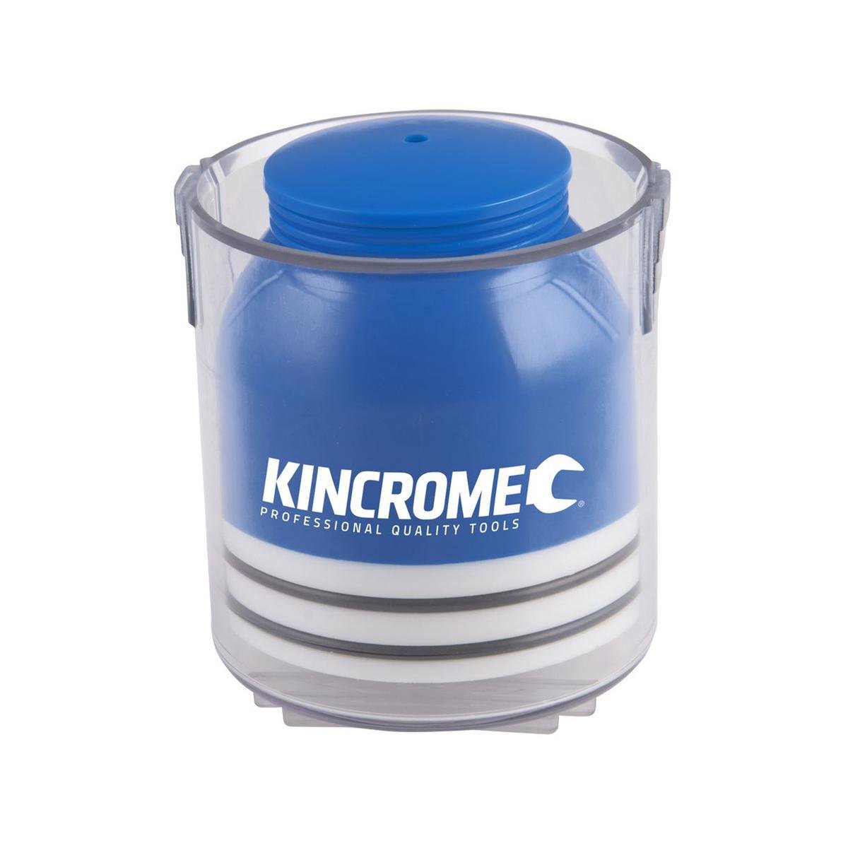 Kincrome Professional Bearing Packer for Bearings up to 90mm OD