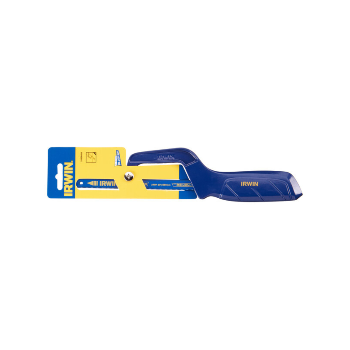 Irwin Mini Hacksaw