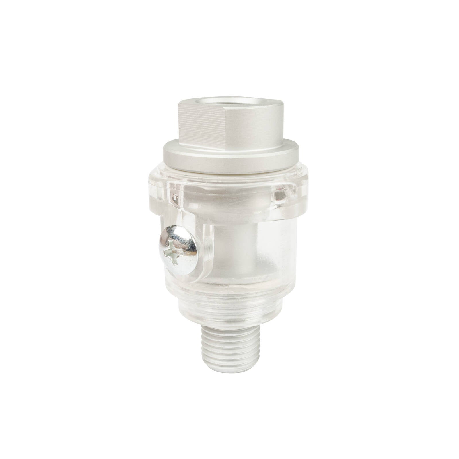JFLEX Mini Oiler