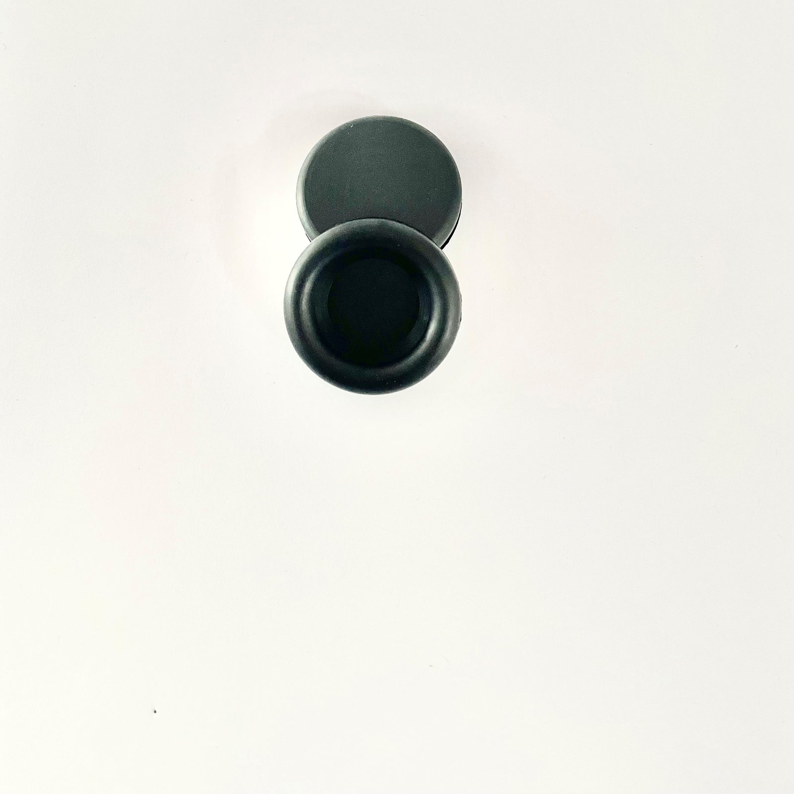 Premier 16mm Nitrile Blanking Grommet