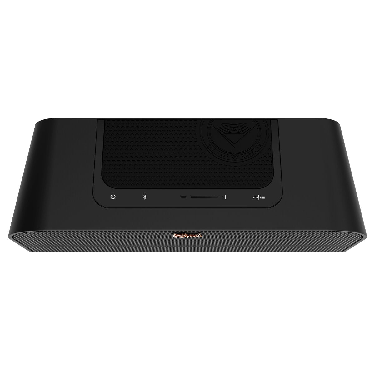 Klipsch Groove XL Speaker Portable Wireless Speaker - SuperSaverAU - view 3