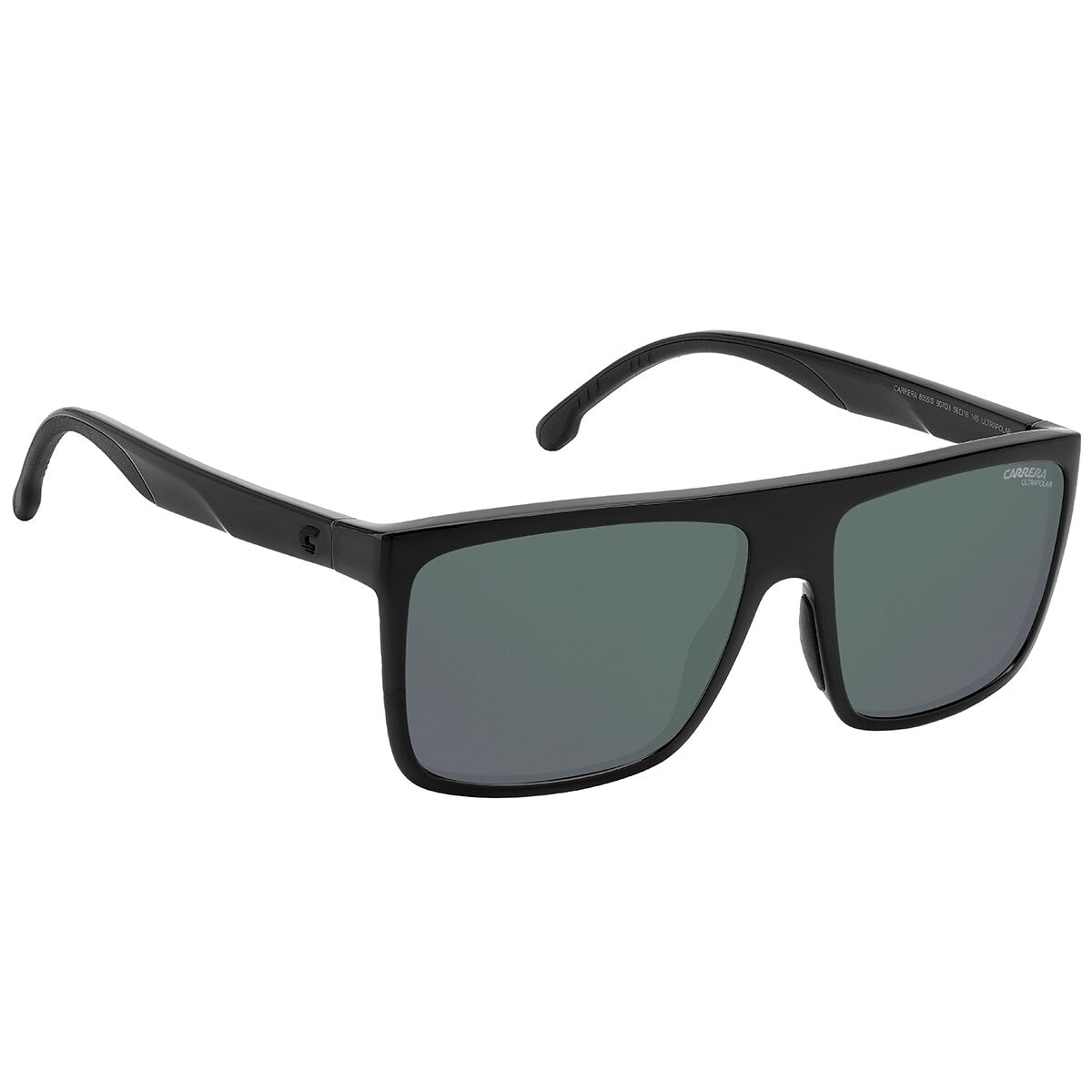 Carrera 8055/S Men's Sunglasses