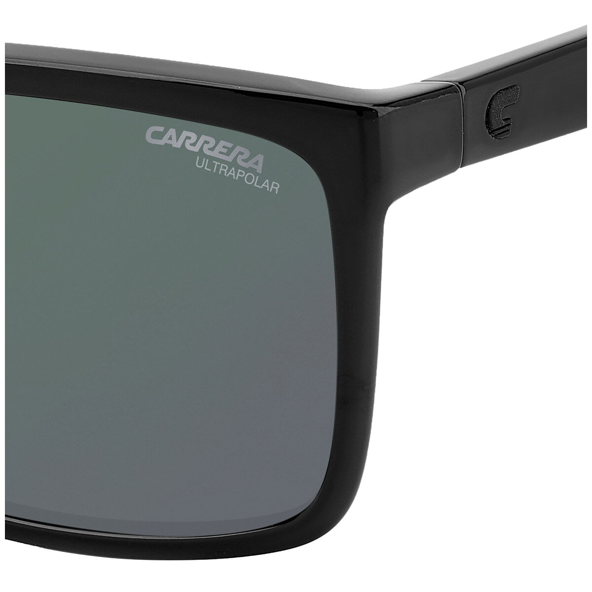 Carrera 8055/S Men's Sunglasses