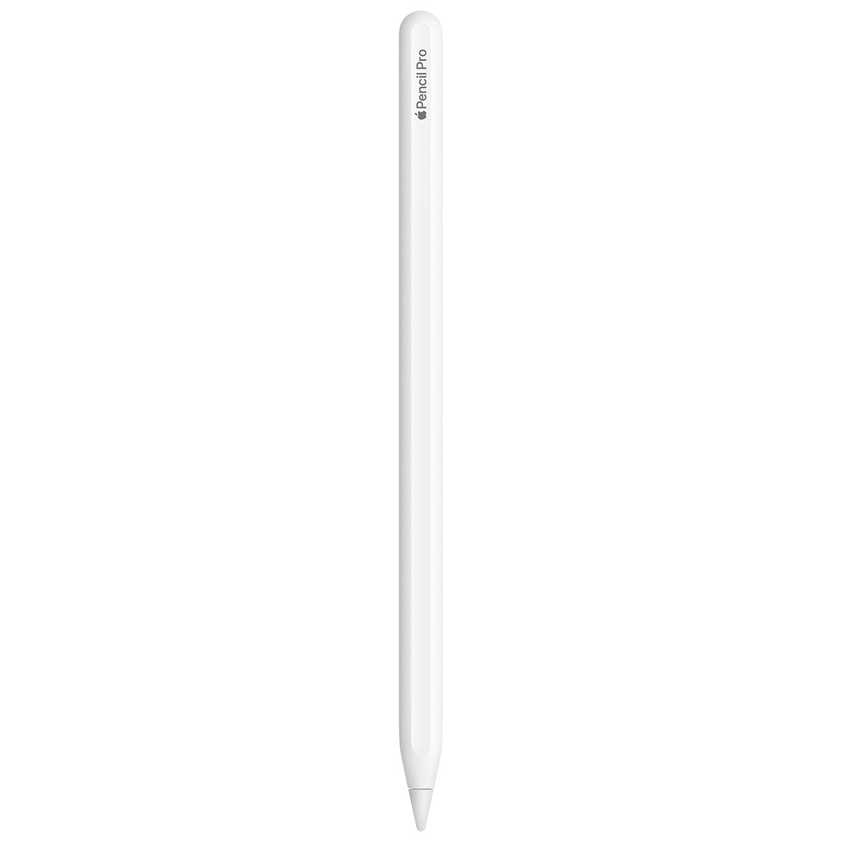 Apple Pencil Pro - SuperSaverAU - view 1