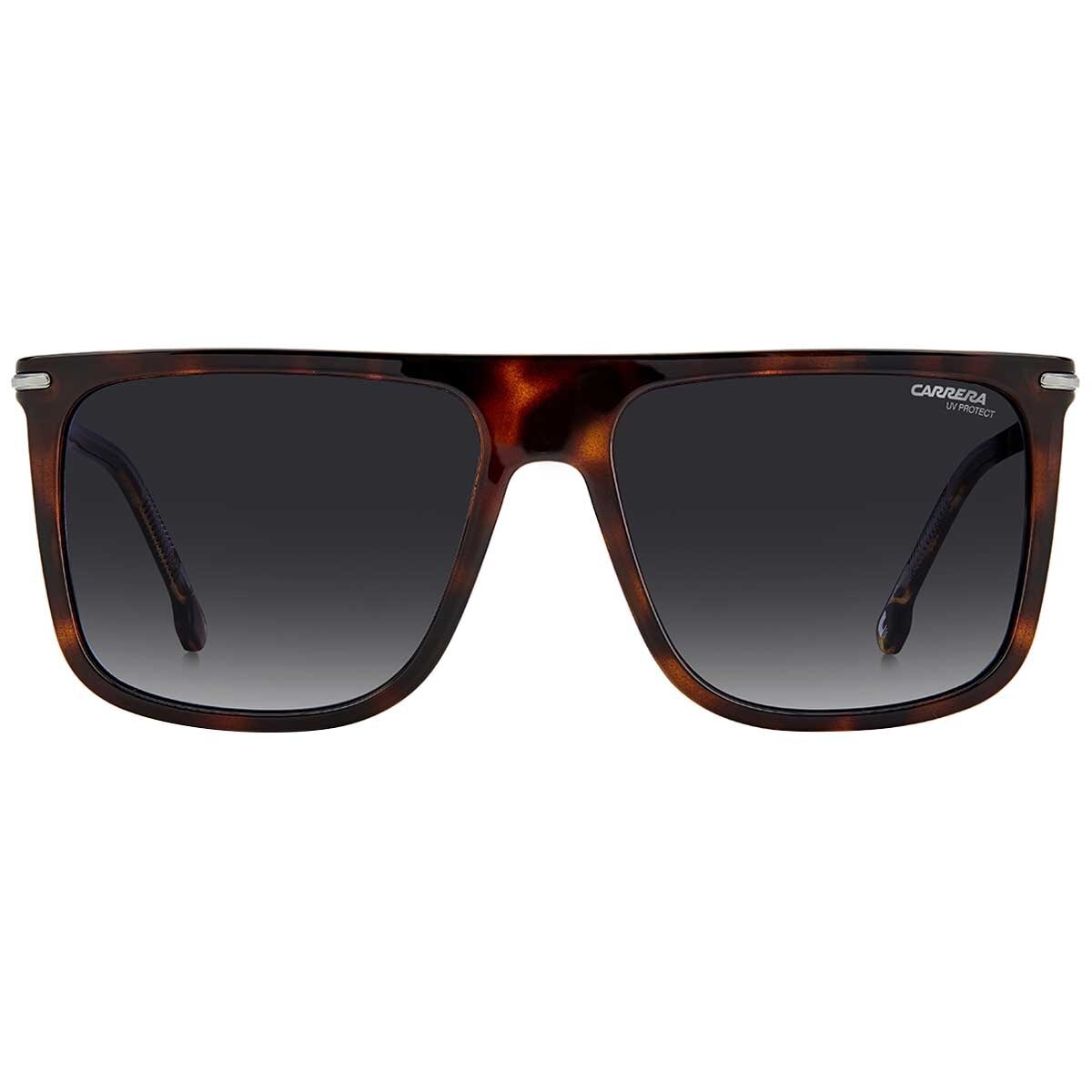 Carrera 278/S 086 Men's Sunglasses Dark Grey - SuperSaverAU - view 2