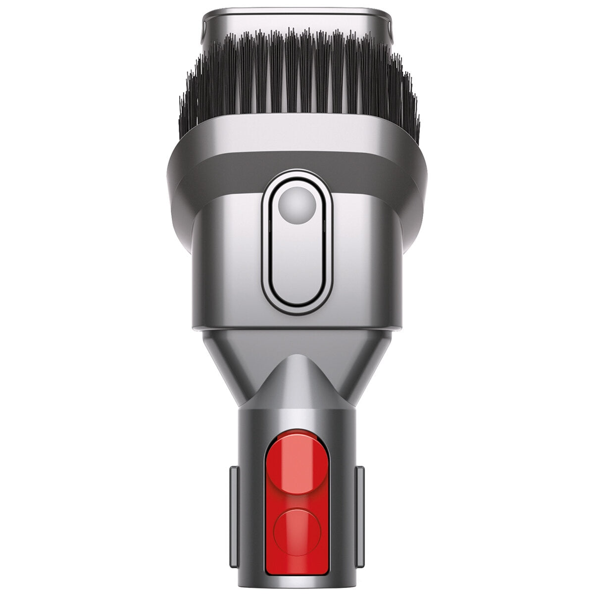 Dyson V11 Advanced Cordless Vacuum Cleaner | 60 Minute Run Time | LCD Screen | High Torque Cleaner Head - SuperSaverAU - view 6