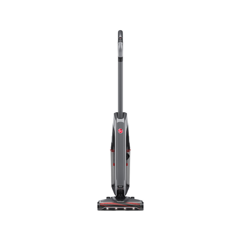 Hoover OnePwr Evolve Pet Elite 1.2L Cordless Stick Vacuum F18OPUV22Y