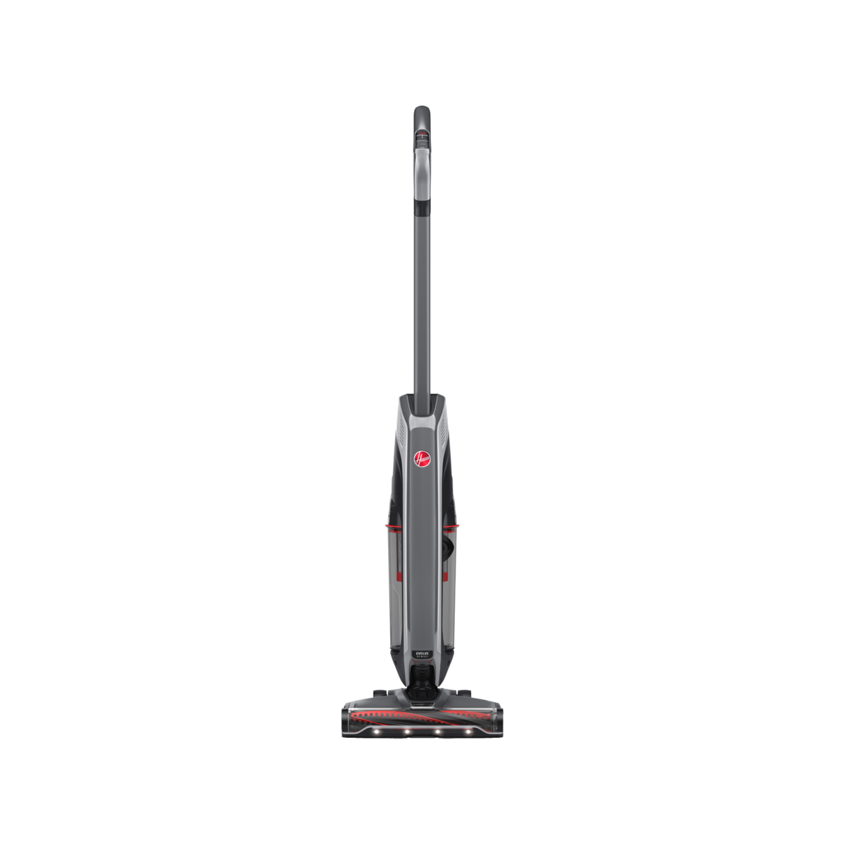 Hoover OnePwr Evolve Pet Elite 1.2L Cordless Stick Vacuum F18OPUV22Y
