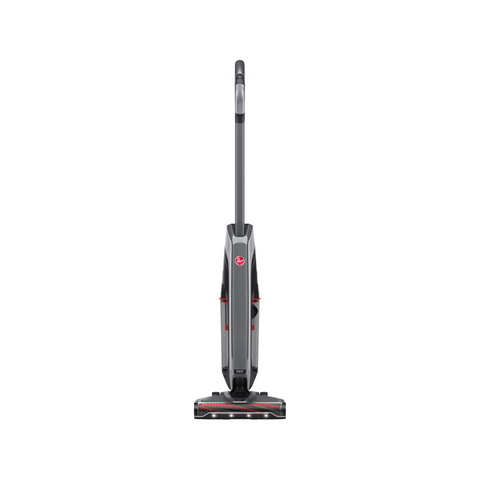 Hoover Onepwr Evolve Pet Elite Cordless Vacuum - 1.2L - Lightweight - Tangle Guard - SuperSaverAU - view 1