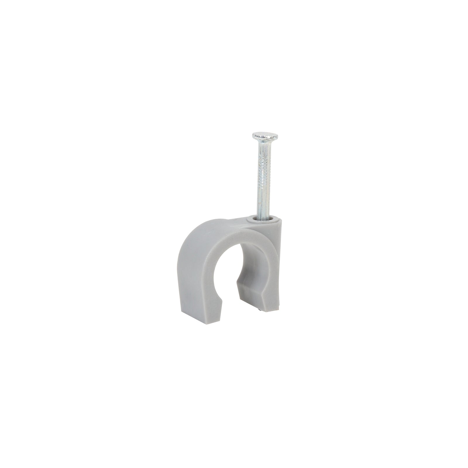 SmarteX-PEX 20mm Nail Saddle 10 Pack, PE-Xb Push-to-Fit
