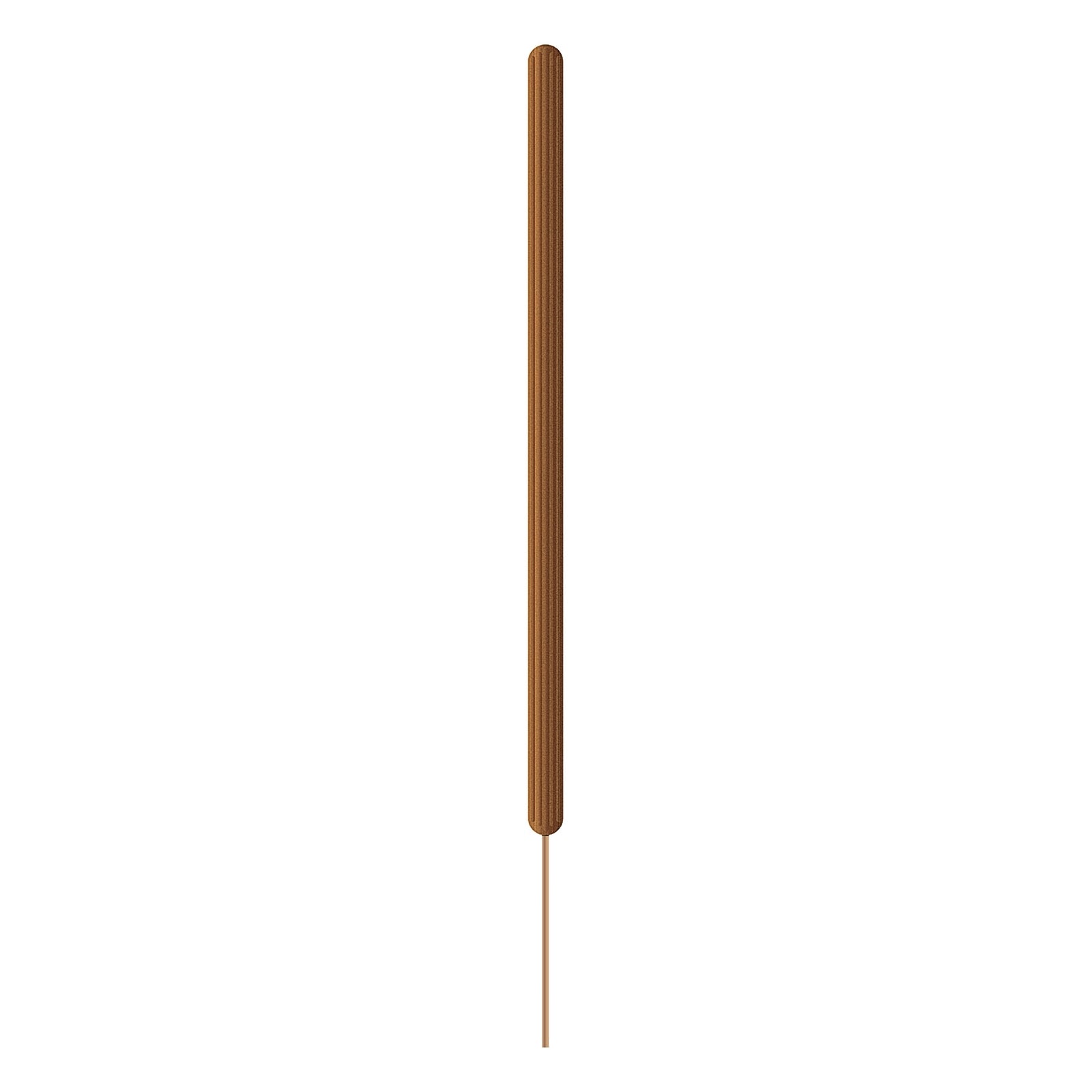 Santalum Sandalwood Estate Incense Outdoor Mosquito - 12 Pack