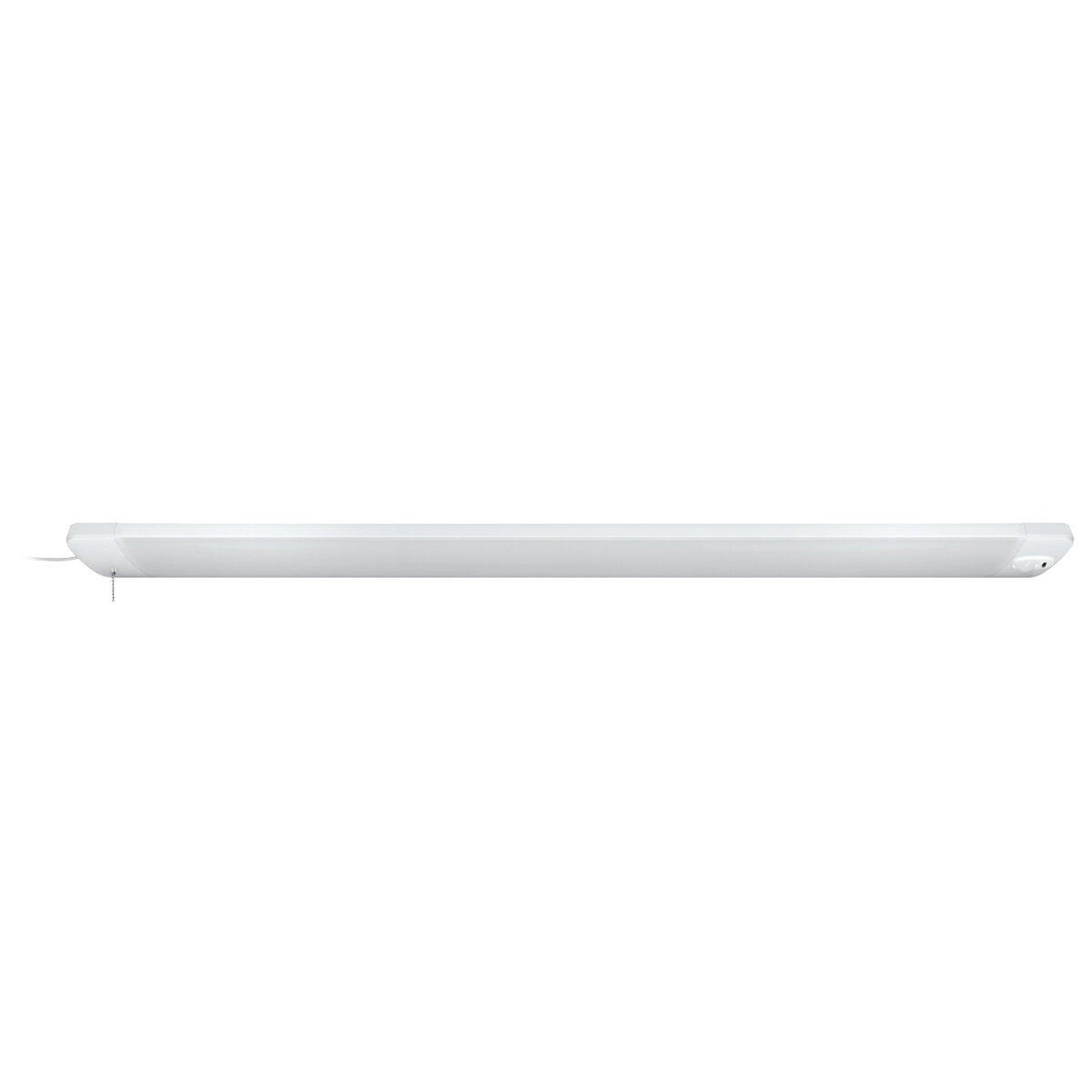 Feit Electric LED Utility Light With Motion Sensor - SuperSaverAU - view 1
