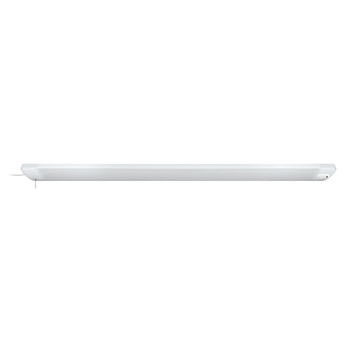 Feit Electric LED Utility Light With Motion Sensor - SuperSaverAU - view 1