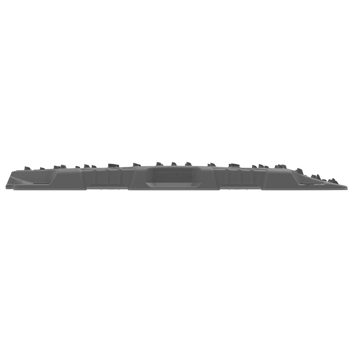 TRED GT Compact Board Gunmetal Grey - SuperSaverAU - view 4