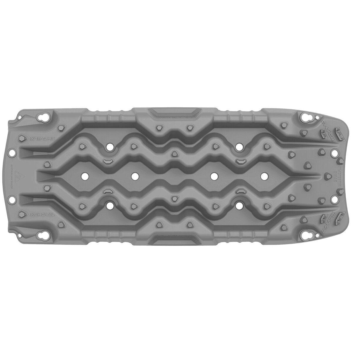 TRED GT Compact Board Gunmetal Grey - SuperSaverAU - view 3