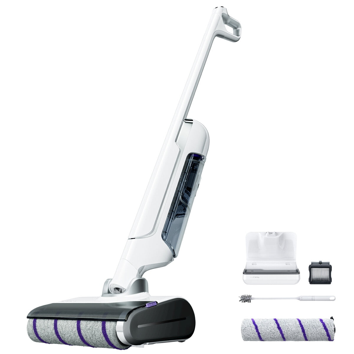 Narwal S10 Pro Handheld Wet And Dry Vacuum With Mop YJSC001 - SuperSaverAU - view 5