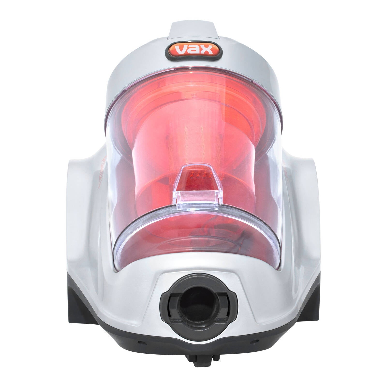 Vax Power 6 Barrel Vacuum Cleaner VX71, 3L, Cyclonic