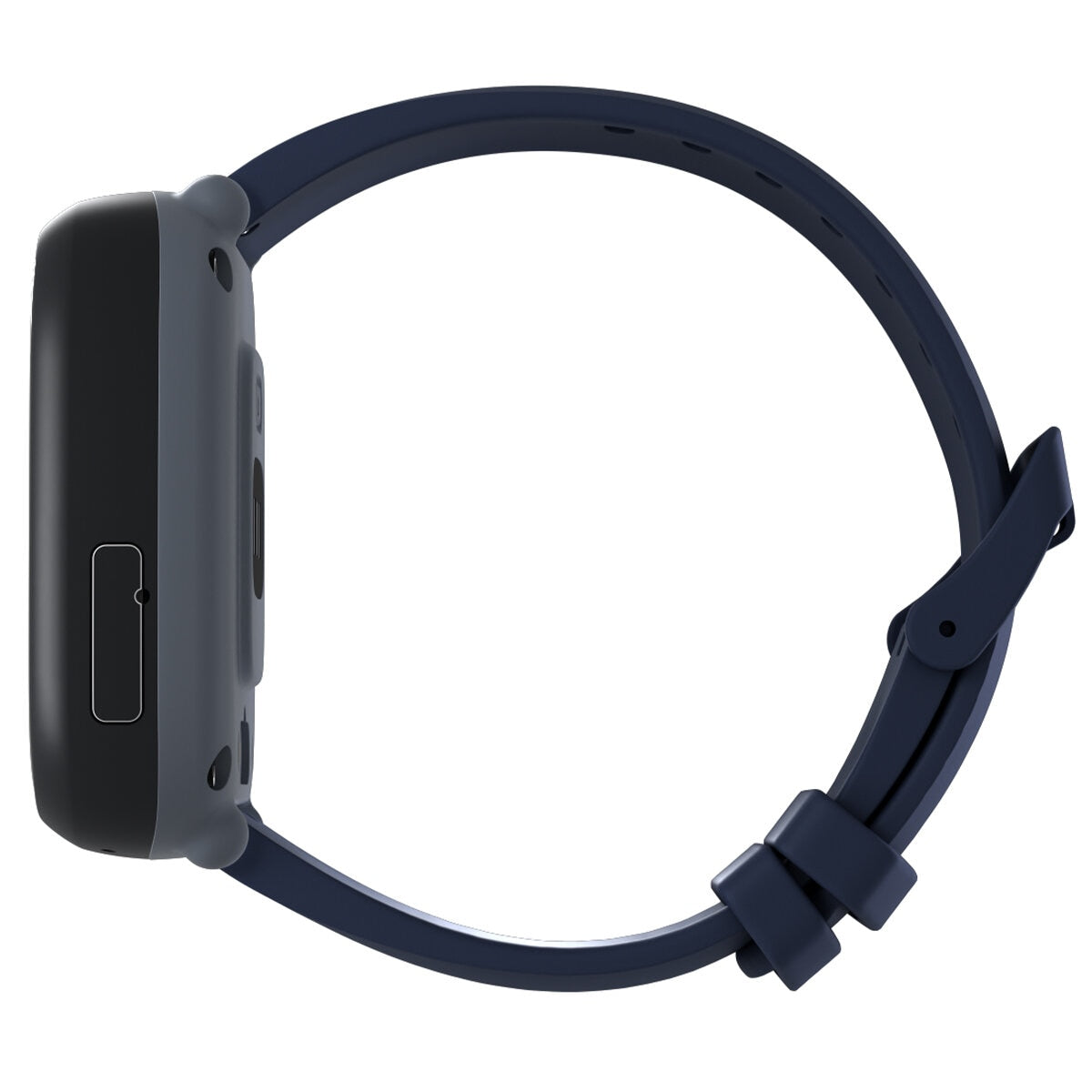 Spacetalk Loop Kids 4G Smartwatch Dusk SK2-DK-1 - SuperSaverAU - view 7
