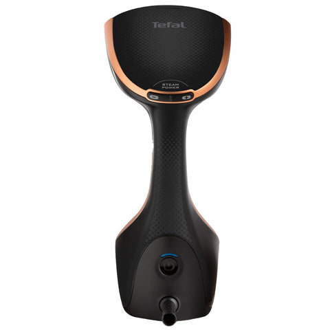 Tefal Access Steam Care Handheld Garment Steamer DT9120 - SuperSaverAU - view 1