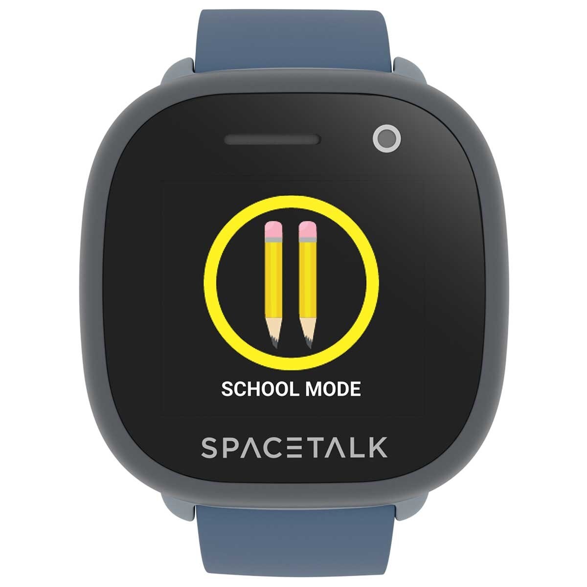 Spacetalk Adventurer 2 Kids 4G Smartwatch ST3-DK-1 Dusk - SuperSaverAU - view 7